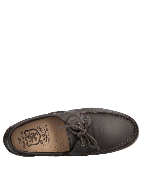  SAXONE | 2629 VIT.T.MORO